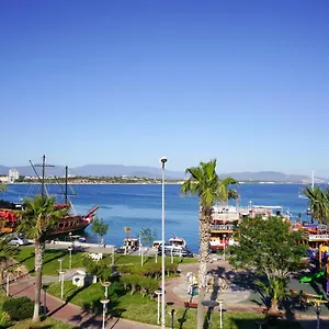 Arden Didim