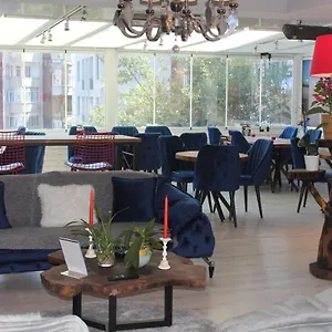 nisantasi-my-residence.istanbul-turkeyhotels.com/
