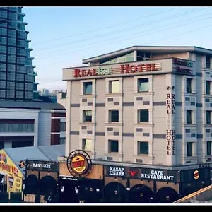 Otel Realist
