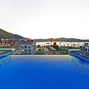 mara-palace-hotel-fethiye.turkeyfethiyehotels.com/