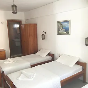 Kamil Otel